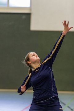 Bild 172 - D-SH-Liga am 11.11.12